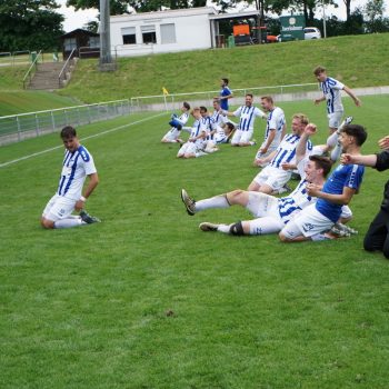 2025 06 FC Iserlohn - TuS 1 (249)