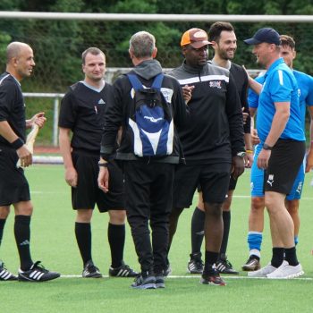 TuS 1 SV W Soest 2023 (106)