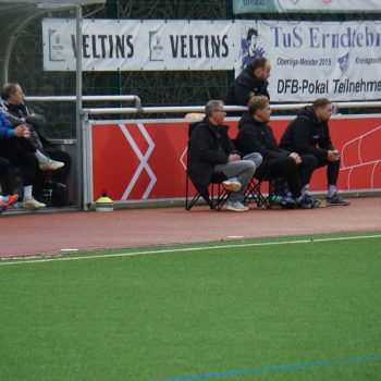 2025-11-tus-1-wacker-obercastrop-(50)