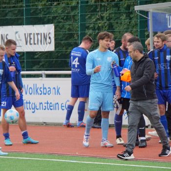 2024 10 TuS 2   TuS Deuz 2 (130)