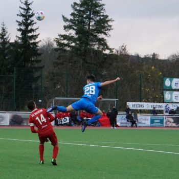 2023 TuS 1 SC Neheim  (41)