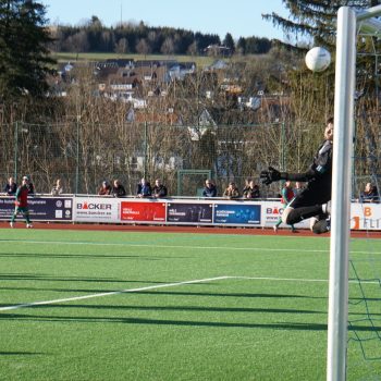 2025 02 TuS 1 - S Sodingen (71)