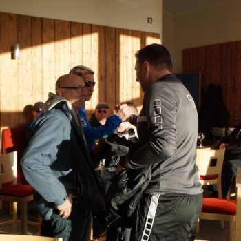 2025 02 TuS 1 - S Sodingen (124)