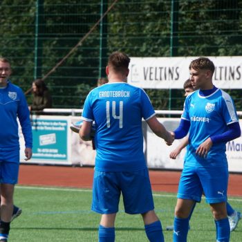 2024 09 TuS 2  VfB Banfe (85)