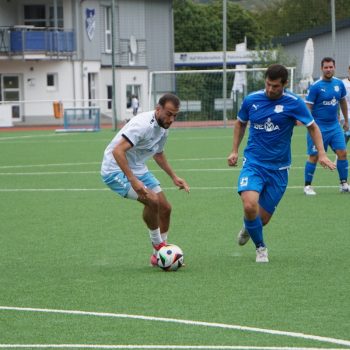 2025 08 TuS 2 S Feudingen  (25)