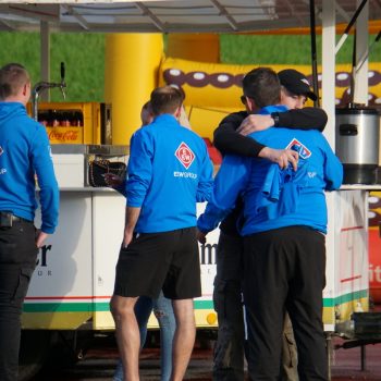 2024 05 TuS 1 Holzwickeder SC (159)