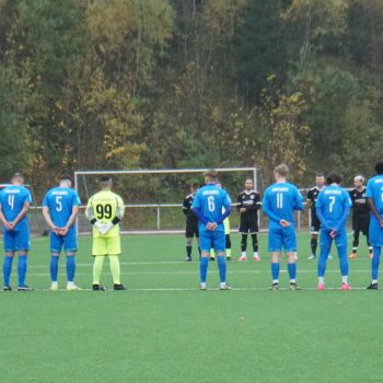 2023 10 TuS 2 VfL Klafeld Geisweid (19)