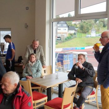 2024 09 TuS 1  SV Lünen (95)