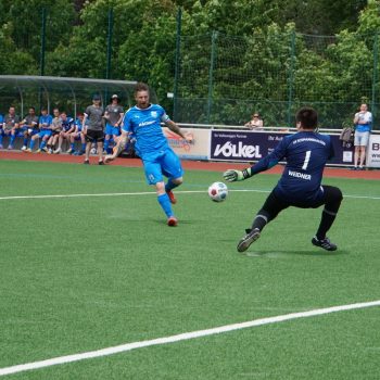 2024 05 TuS 3 SV Eckmannshausen (94)