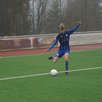 2025-11-tus-2-tus-deuz-2-(15)