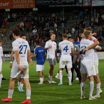 2025 09 TuS 1 SF Siegen Westfalenpokal (95)