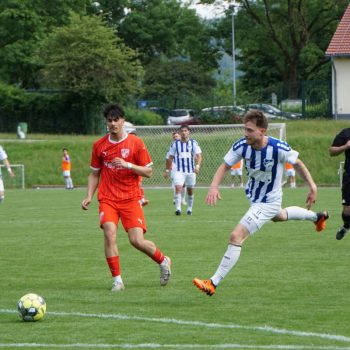 2025 06 FC Iserlohn - TuS 1 (136)