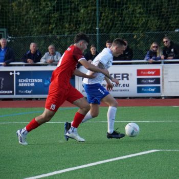 2025 09 TuS 1 -Vestia Disteln (103)