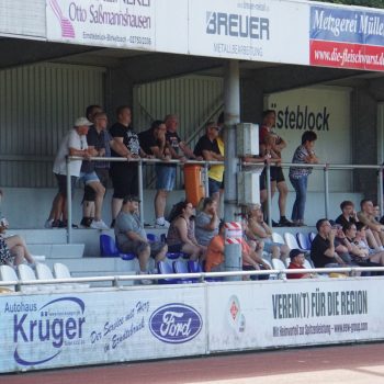 2023 TuS 2 - TSV Aue Wingeshausen (33)