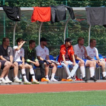 2025 08 TuS2 FC Hilchenbach3 (18)