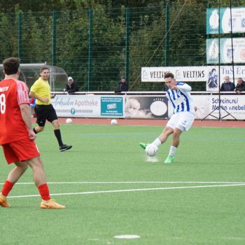 2024 09 TuS 1  SV Lünen (56)