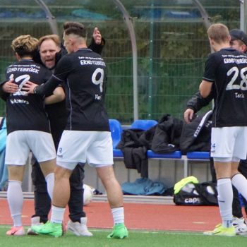 2024 10 TuS 1 - Westfalia Herne (90)