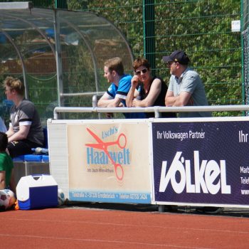 2024 05 TuS 3  Bad Berleburg 2 (8)