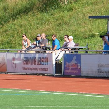 2023 TuS 2 - TSV Aue Wingeshausen (81)