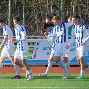 2025 03 TuS 1 Holzwickeder SC (59)