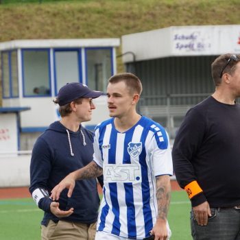 2024 09 TuS1 SV Vestia Disteln (66)