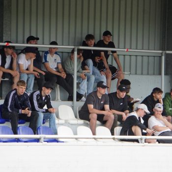 2024 05 TuS 1 Holzwickeder SC (74)