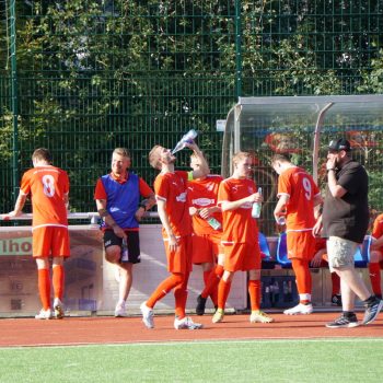 2023 TuS 2 - TSV Aue Wingeshausen (88)