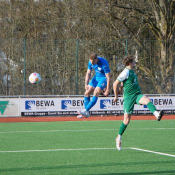2024 03 TuS 1  SV Sodingen (36)