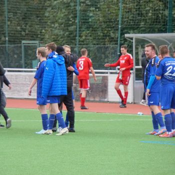 2024 10 TuS 2   TuS Deuz 2 (124)