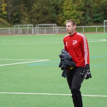 2024 10 TuS 2   TuS Deuz 2 (13)