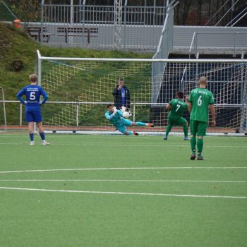 2025-11-tus2-fc-benfe-(113)