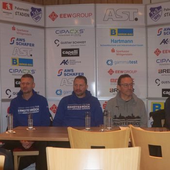 2025-11-tus-1-wacker-obercastrop-(70)