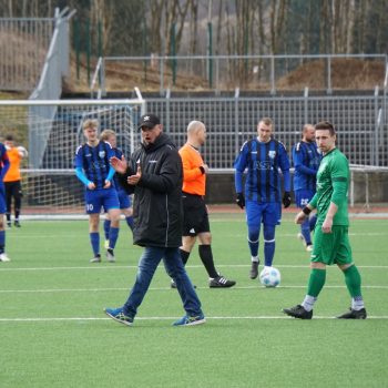 2025 03 Tus 2  C Benfe 1 (39)