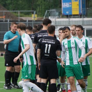 2025 05 TuS 1 - BSV Schüren (28)