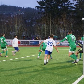 2025-11-tus-1-bsv-schüren-(59)