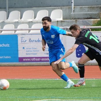 2024 04 TuS 1   BSV Schüren (54)