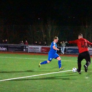 2024 03 TuS 3 Anzhausen Flammersbach (31)