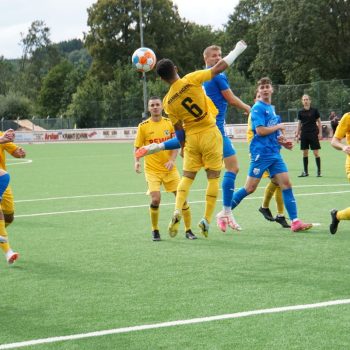 2023 TuS 1 DSC Wanne Eickel  (50)