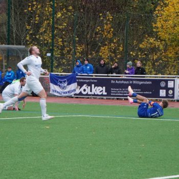 2025-10-tus-2-s-v-netphen-2-(12)