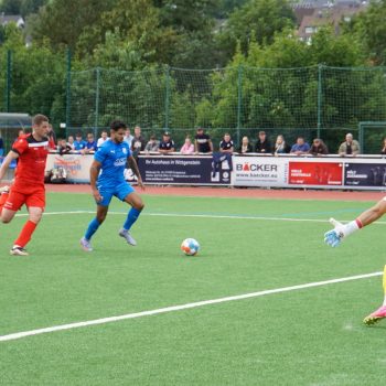 TuS 1 SV W Soest 2023 (79)