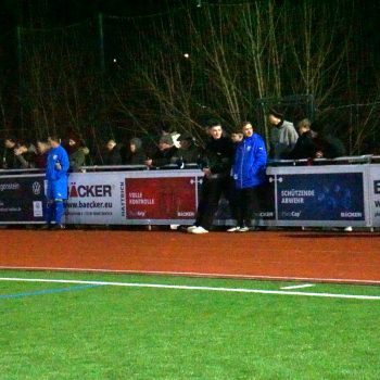 2024 03 TuS 3 Anzhausen Flammersbach (22)