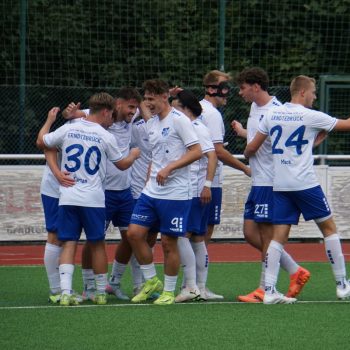 2025 08 Tus 1  Holzwickede (40)