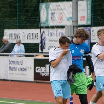 2025 08 TuS 2 S Feudingen  (57)