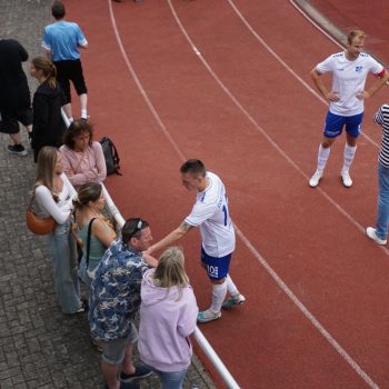 2025 08 TuS1 FC Brünninghausen (152)