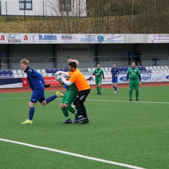 2025 03 Tus 2  C Benfe 1 (9)