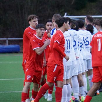2024 11 TuS 1 FC Iserlohn (18)