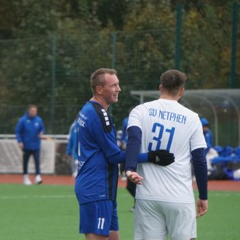 2024 10 TuS 2 - SV Netphen (83)