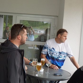 2024 05 TuS 1 Holzwickeder SC (114)