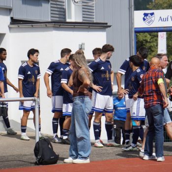 2025 08 TuS1 FC Brünninghausen (9)