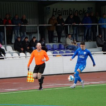 2023 10 TuS 1 RSV Meinerzhagen (50)